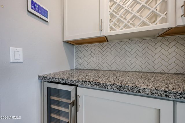 20179 W BADGETT Lane, Litchfield Park, AZ 85340