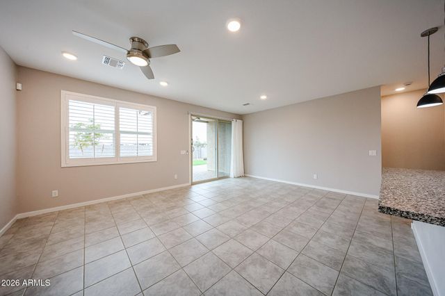 20179 W BADGETT Lane, Litchfield Park, AZ 85340