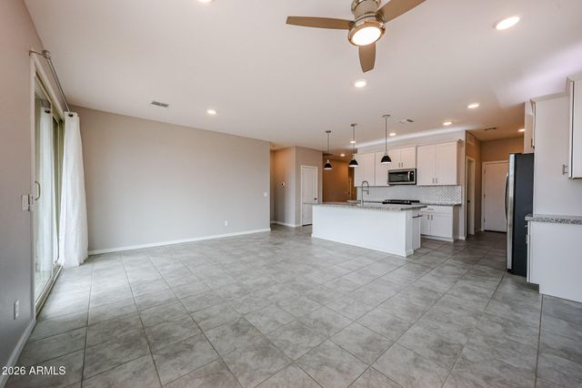 20179 W BADGETT Lane, Litchfield Park, AZ 85340