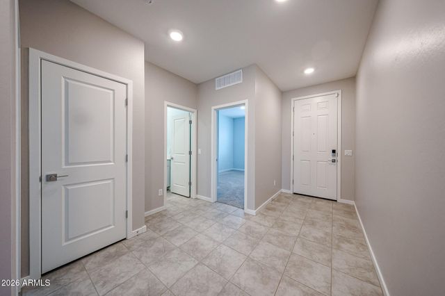 20179 W BADGETT Lane, Litchfield Park, AZ 85340