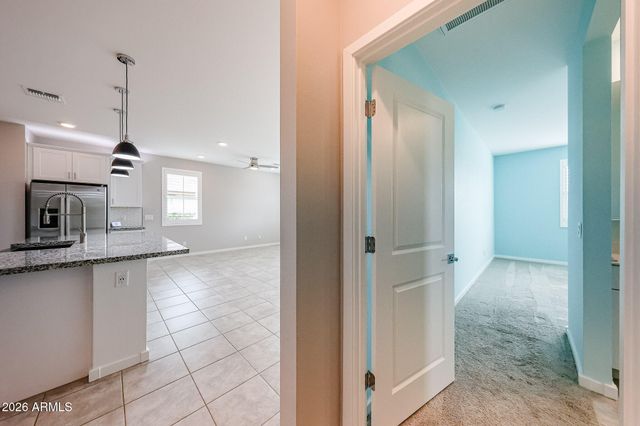 20179 W BADGETT Lane, Litchfield Park, AZ 85340