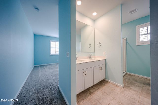 20179 W BADGETT Lane, Litchfield Park, AZ 85340