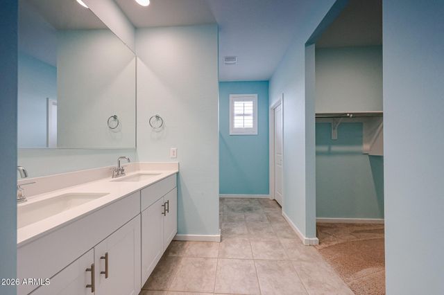 20179 W BADGETT Lane, Litchfield Park, AZ 85340