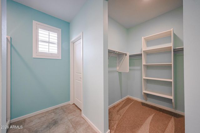 20179 W BADGETT Lane, Litchfield Park, AZ 85340