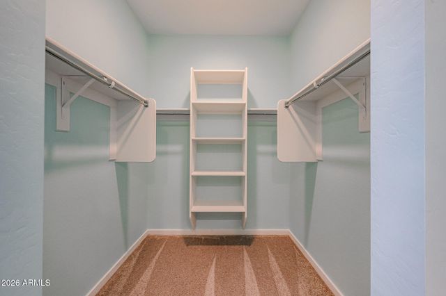 20179 W BADGETT Lane, Litchfield Park, AZ 85340