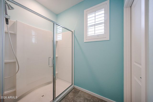 20179 W BADGETT Lane, Litchfield Park, AZ 85340