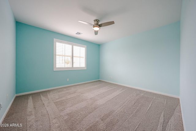 20179 W BADGETT Lane, Litchfield Park, AZ 85340