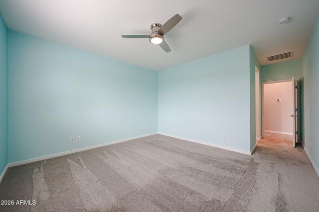 20179 W BADGETT Lane, Litchfield Park, AZ 85340