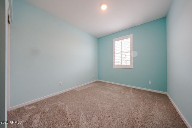 20179 W BADGETT Lane, Litchfield Park, AZ 85340