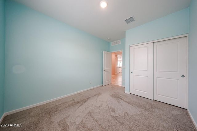 20179 W BADGETT Lane, Litchfield Park, AZ 85340