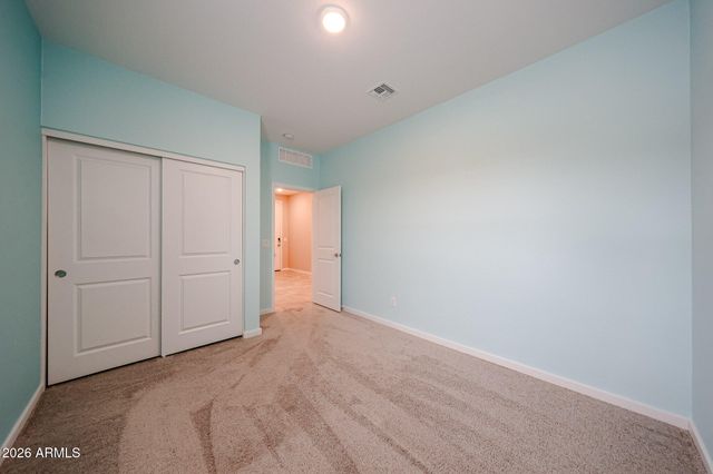 20179 W BADGETT Lane, Litchfield Park, AZ 85340