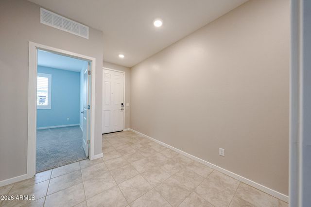 20179 W BADGETT Lane, Litchfield Park, AZ 85340