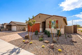 20179 W BADGETT Lane, Litchfield Park, AZ 85340