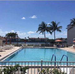 4436 NE Ocean Boulevard E2, Hutchinson Island, FL 34957