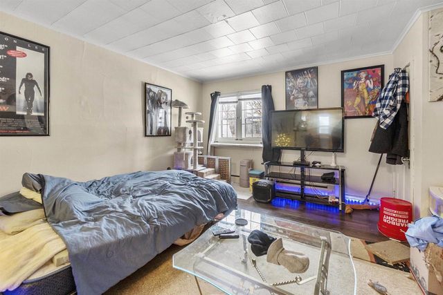 88 E 12TH STREET, Fond Du Lac, WI 54935