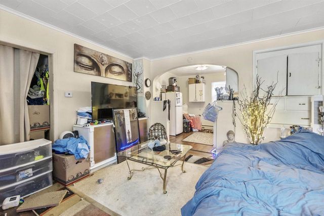 88 E 12TH STREET, Fond Du Lac, WI 54935