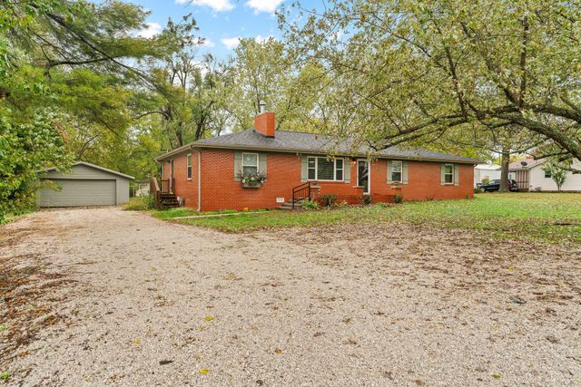 4230 N Farm Road 159, Springfield, MO 65803