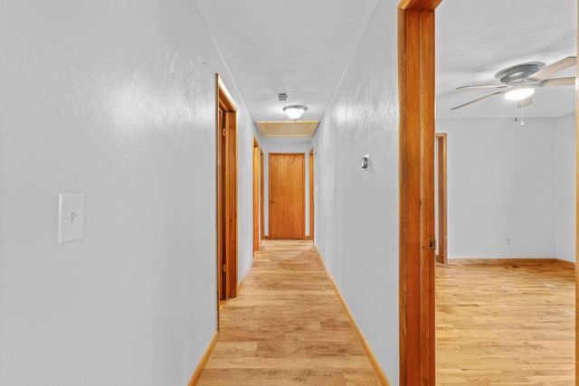 4230 N Farm Road 159, Springfield, MO 65803