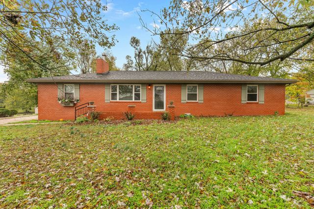 4230 N Farm Road 159, Springfield, MO 65803