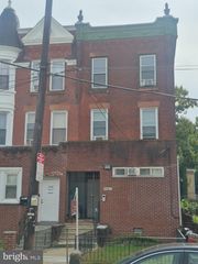 1416 W ALLEGHENY AVE, Philadelphia, PA 19132