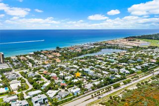 440 Jupiter Lane, Juno Beach, FL 33408