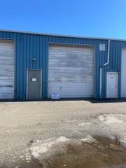 727 boston post rd Road 8, Guilford, CT 06437