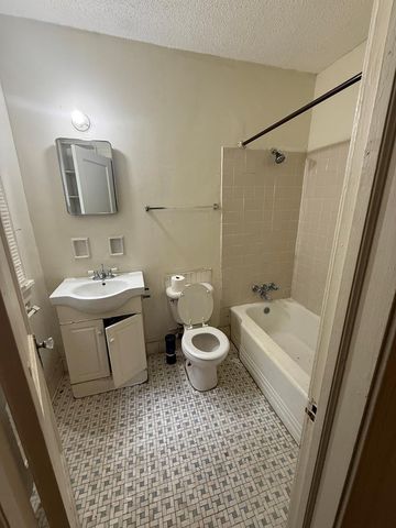 2436 Schaul Street, Columbus, GA 31906