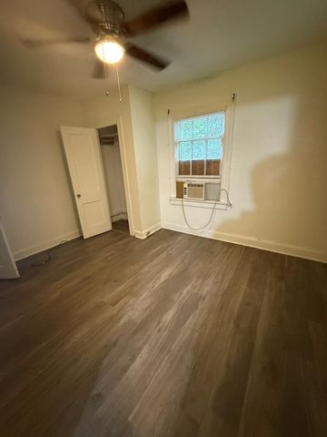 2436 Schaul Street, Columbus, GA 31906