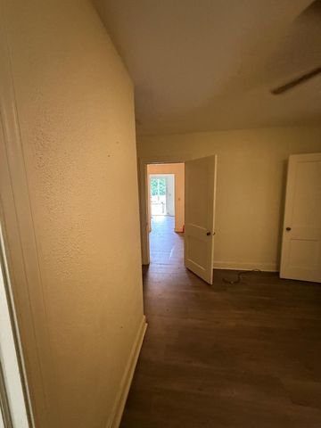 2436 Schaul Street, Columbus, GA 31906