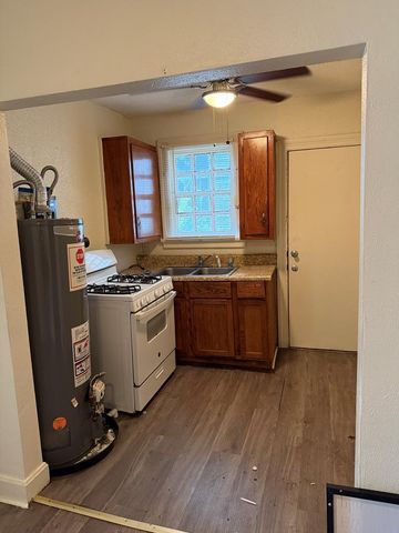 2436 Schaul Street, Columbus, GA 31906