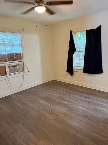 2436 Schaul Street, Columbus, GA 31906