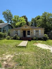 2436 Schaul Street, Columbus, GA 31906