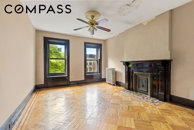 189 Hancock Street, New York City, NY 11216