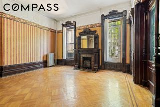 189 Hancock Street, New York City, NY 11216