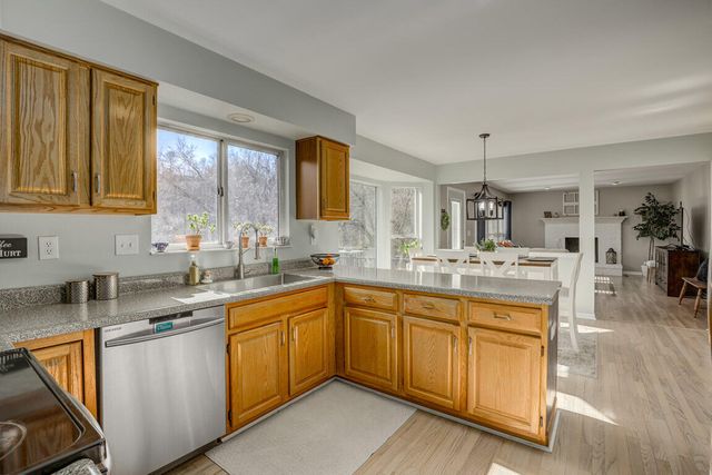 1967 Crescent Terrace, Crescent Springs, KY 41017