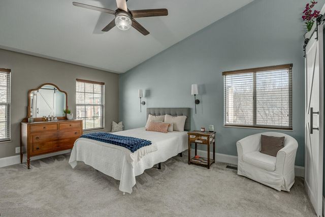 1967 Crescent Terrace, Crescent Springs, KY 41017