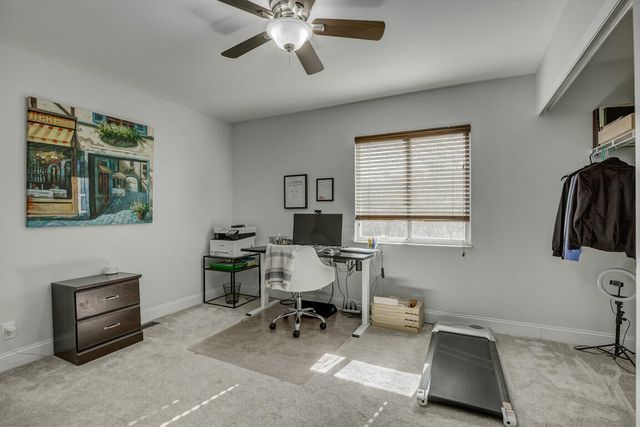 1967 Crescent Terrace, Crescent Springs, KY 41017