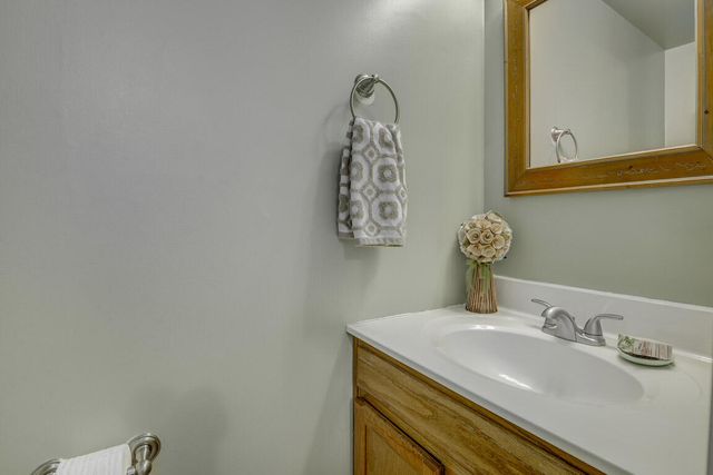 1967 Crescent Terrace, Crescent Springs, KY 41017