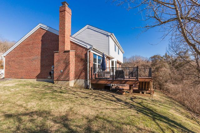 1967 Crescent Terrace, Crescent Springs, KY 41017