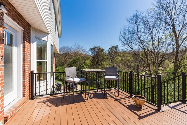1967 Crescent Terrace, Crescent Springs, KY 41017