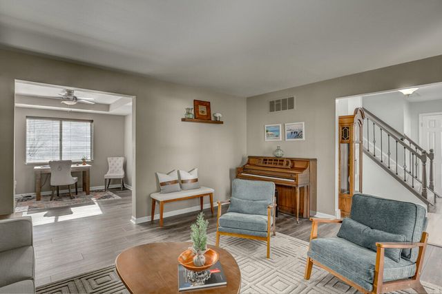 1967 Crescent Terrace, Crescent Springs, KY 41017