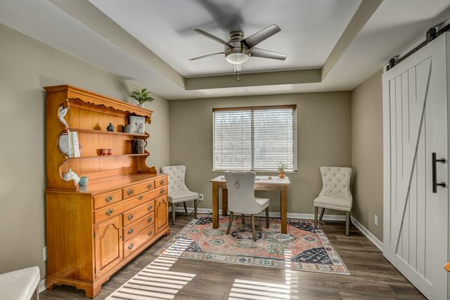 1967 Crescent Terrace, Crescent Springs, KY 41017