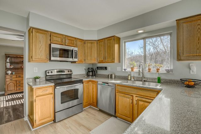 1967 Crescent Terrace, Crescent Springs, KY 41017