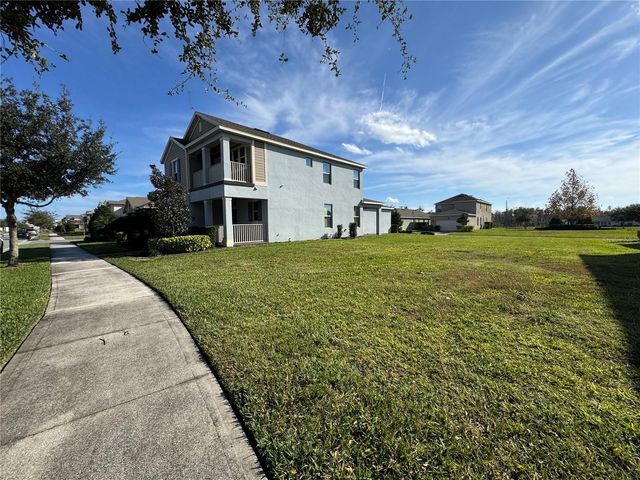 16862 HYPATIA ALLEY, Winter Garden, FL 34787