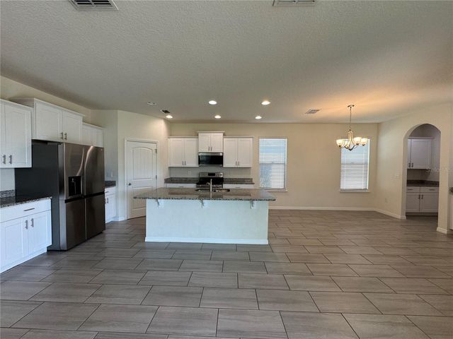 16862 HYPATIA ALLEY, Winter Garden, FL 34787