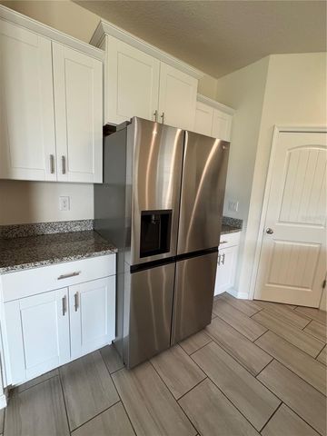 16862 HYPATIA ALLEY, Winter Garden, FL 34787