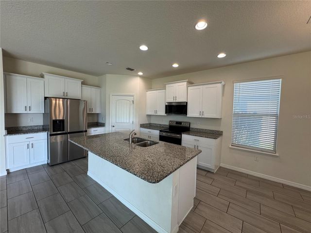 16862 HYPATIA ALLEY, Winter Garden, FL 34787