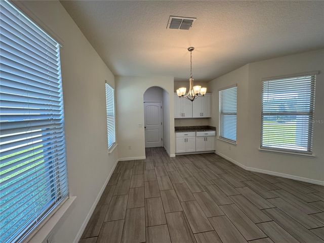 16862 HYPATIA ALLEY, Winter Garden, FL 34787