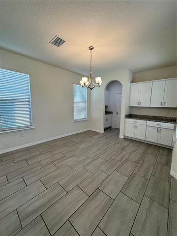 16862 HYPATIA ALLEY, Winter Garden, FL 34787