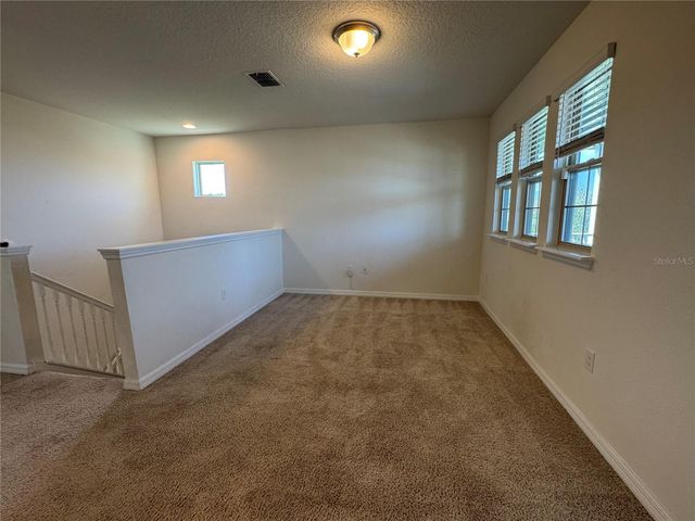 16862 HYPATIA ALLEY, Winter Garden, FL 34787